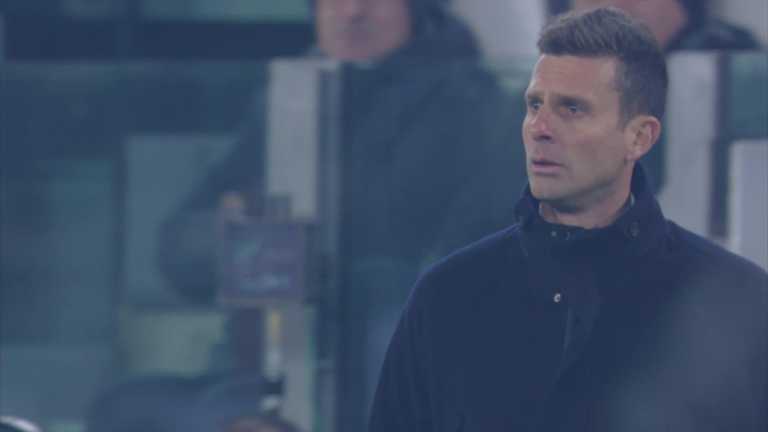 Тьяго Мотта / Скріншот Тьяго Мотта / Скріншот