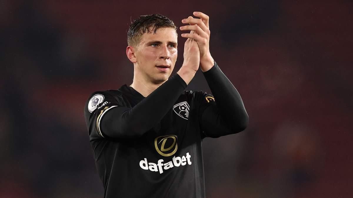 Ілля Забарний / Getty Images 