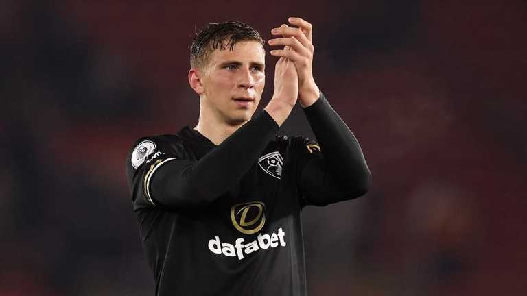 Илья Забарный / Getty Images Илья Забарный / Getty Images