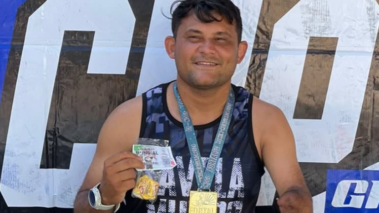 Марни Максс / Фото instagram.com/marneymaxxxoficial/ Марни Максс / Фото instagram.com/marneymaxxxoficial/