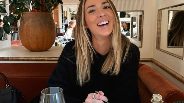 Алиса Кампелло / instagram.com/alicecampello Алиса Кампелло / instagram.com/alicecampello