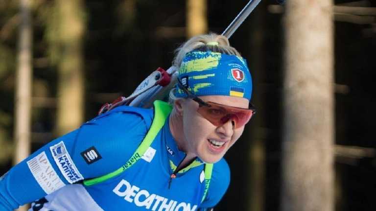 Юлия Джима / Фото Дмитрий Евенко Юлия Джима / Фото Дмитрий Евенко