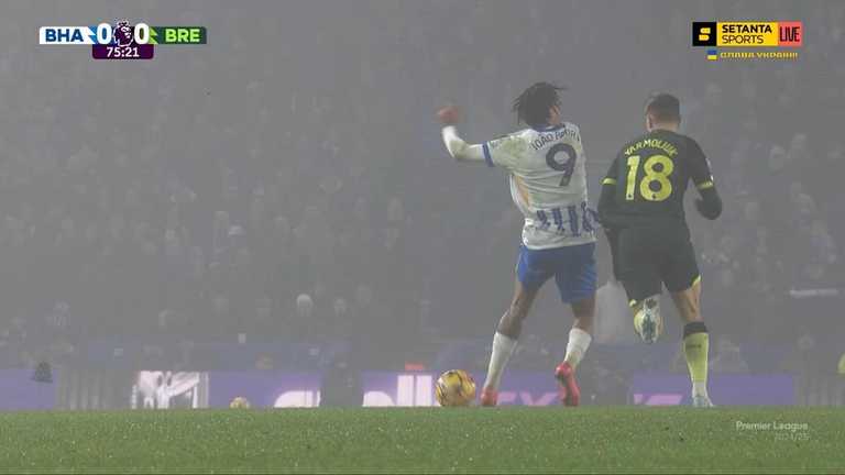 Єгор Ярмолюк (праворуч) / Скріншот з відео Єгор Ярмолюк (праворуч) / Скріншот з відео