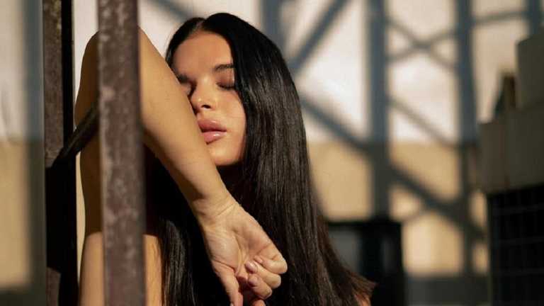 Катерина Усик / Фото instagram.com/usyk_kate1505 Катерина Усик / Фото instagram.com/usyk_kate1505