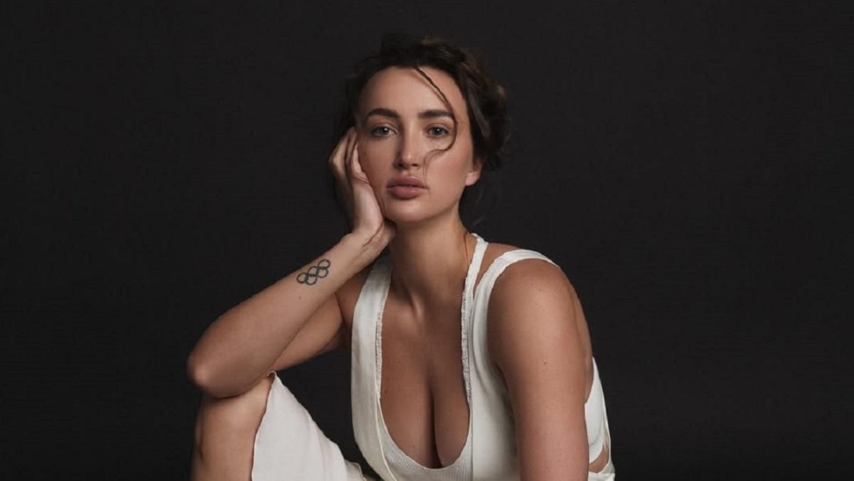 Анна Ризатдинова / Фото instagram.com/anna_rizatdinova Анна Ризатдинова / Фото instagram.com/anna_rizatdinova