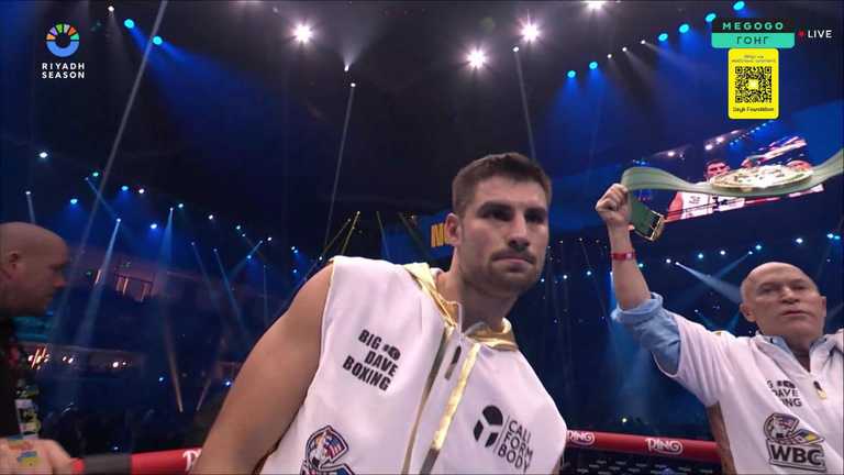 Андрій Новицький / Скріншот Андрій Новицький / Скріншот