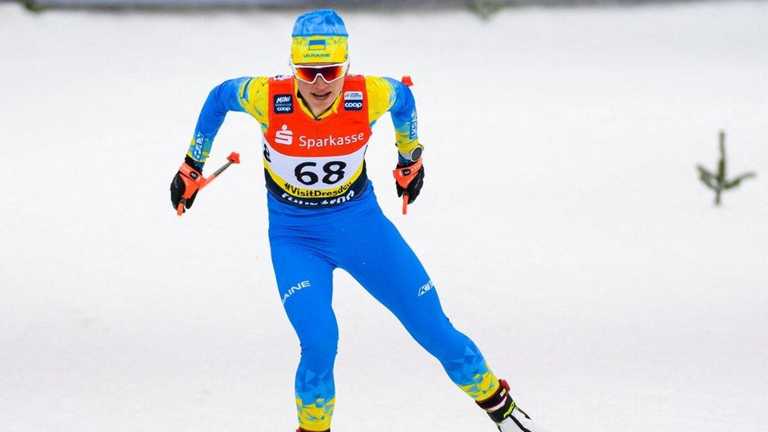 Виктория Олех / Getty Images/Jens Schlueter Виктория Олех / Getty Images/Jens Schlueter