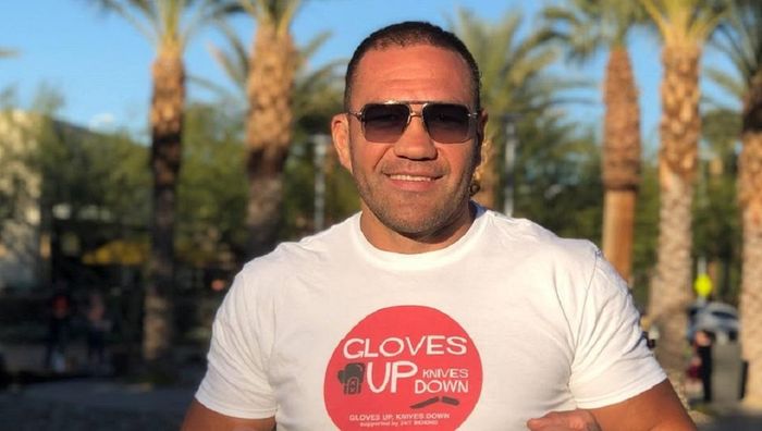 43-річний Пулєв здобув пояс  WBA Regular і наблизився до бою з Усиком