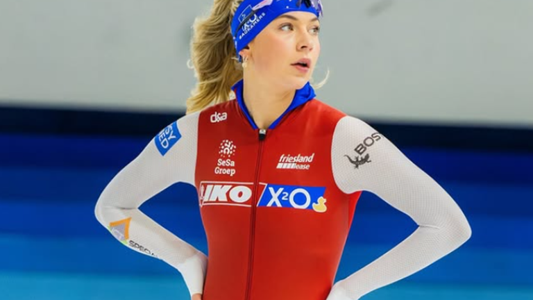 Джой Бьюн / instagram.com/joybeune/ Джой Бьюн / instagram.com/joybeune/