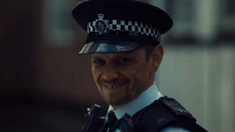 Олександр Усик / Скріншот з ролика Олександр Усик / Скріншот з ролика