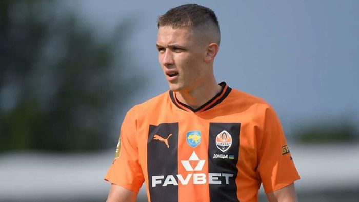 Сікан у Ювентус: італійський журналіст оцінив ймовірність трансферу