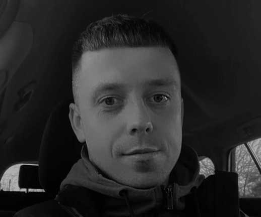 Владислав Семенчук / ФК Верес Владислав Семенчук / ФК Верес