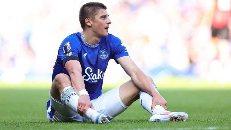 Віталій Миколенко / Photo by Robbie Jay Barratt - AMA/Getty Images https://football24.ua/angliya_tag50820/ Віталій Миколенко / Photo by Robbie Jay Barratt - AMA/Getty Images https://football24.ua/angliya_tag50820/