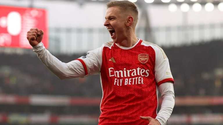 Олександр Зінченко / фото Getty Images Олександр Зінченко / фото Getty Images