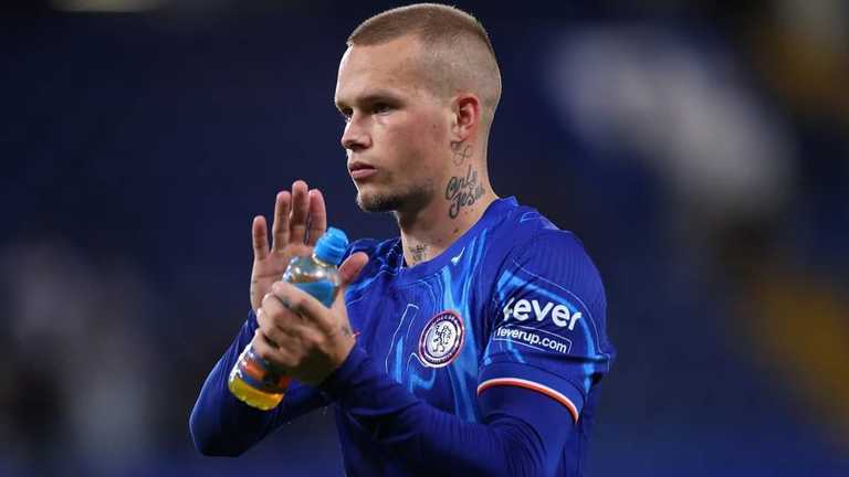 Михаил Мудрик / Getty Images https://football24.ua/angliya_tag50820/ Михаил Мудрик / Getty Images https://football24.ua/angliya_tag50820/