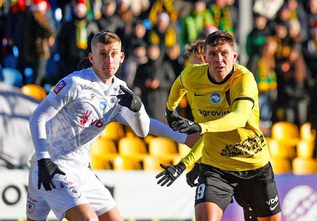 Александрия – ЛНЗ / ФК Александрия Александрия – ЛНЗ / ФК Александрия