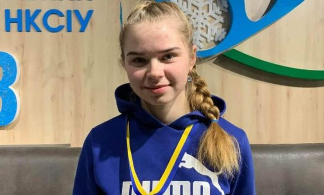 Українські біатлоністки фінішували поза топ-30 в другому етапі Кубка IBU