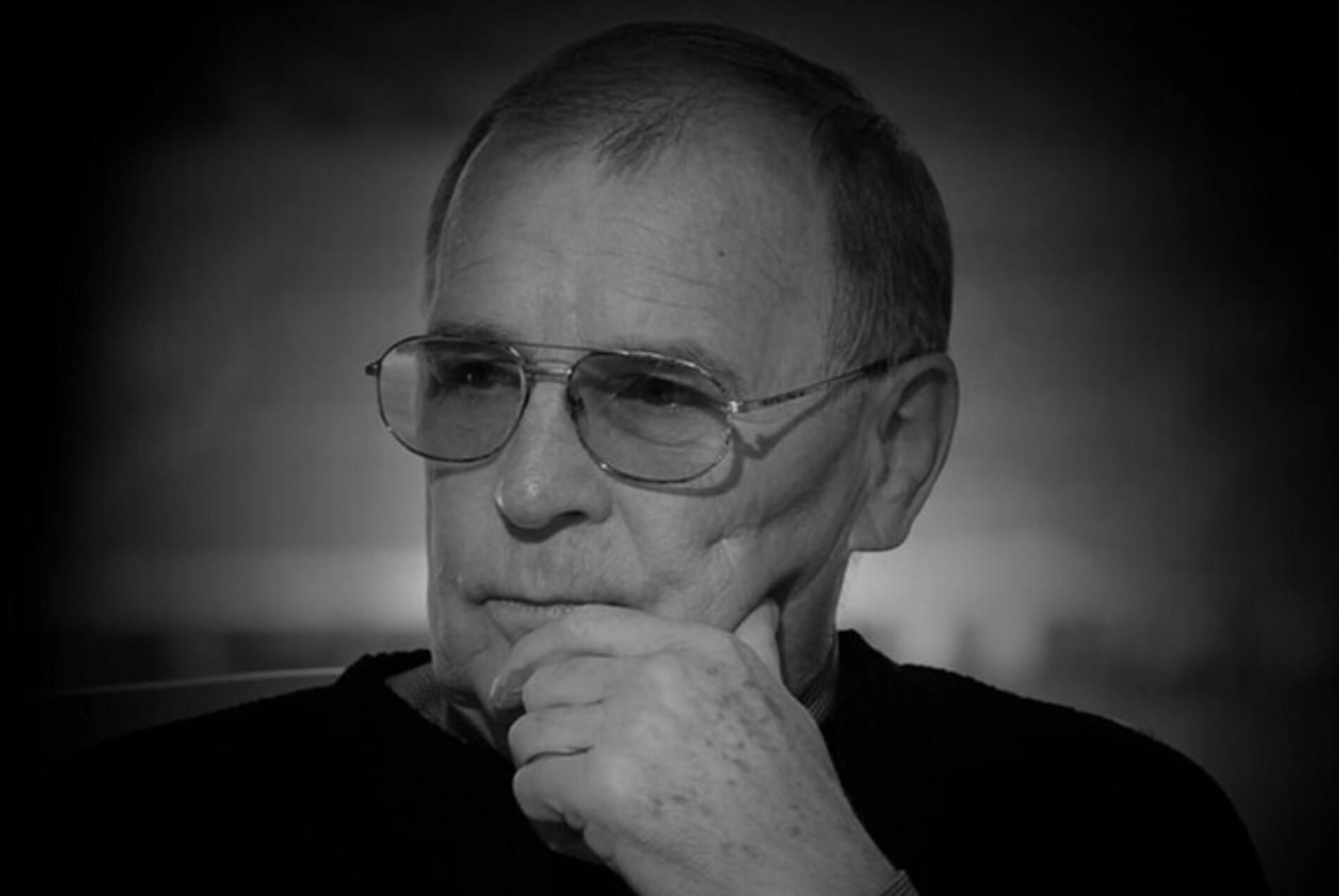 Олексій Дрозденко / ФК Шахтар