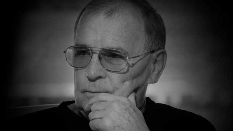 Алексей Дрозденко / ФК Шахтер Алексей Дрозденко / ФК Шахтер