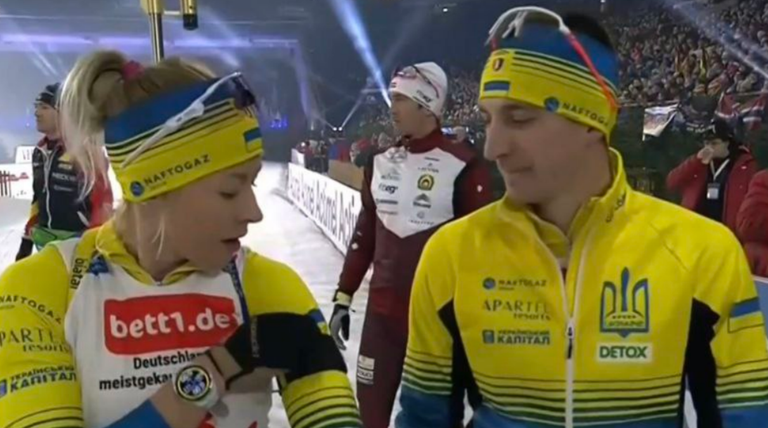 Джима й Підручний / Скріншот Джима й Підручний / Скріншот