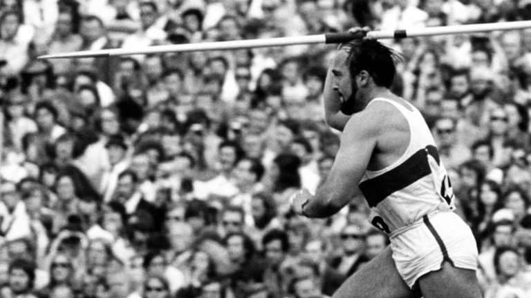 Клаус Вольферманн / Фото з відкритих джерел Клаус Вольферманн / Фото з відкритих джерел