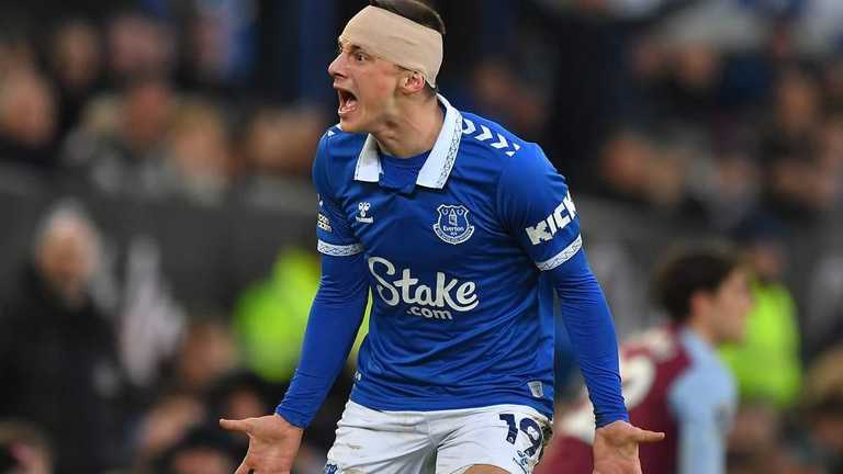 Виталий Миколенко / Getty Images Виталий Миколенко / Getty Images