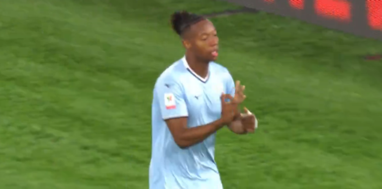 Нослін / Скріншот з відео Нослін / Скріншот з відео