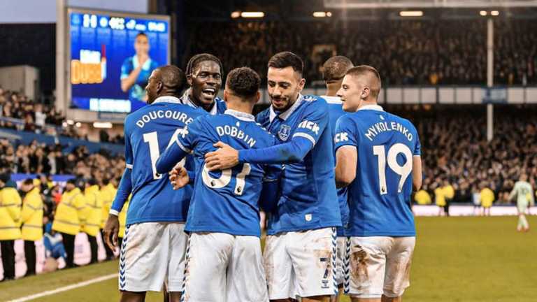 Віталій Миколенко з партнерами по команді / Фото instagram.com/mikola_16 Віталій Миколенко з партнерами по команді / Фото instagram.com/mikola_16