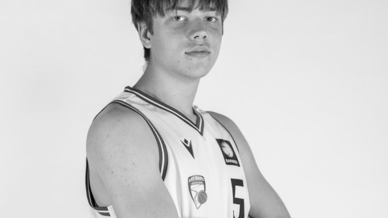 Артем Козаченко / instagram.com/artgiants/ Артем Козаченко / instagram.com/artgiants/