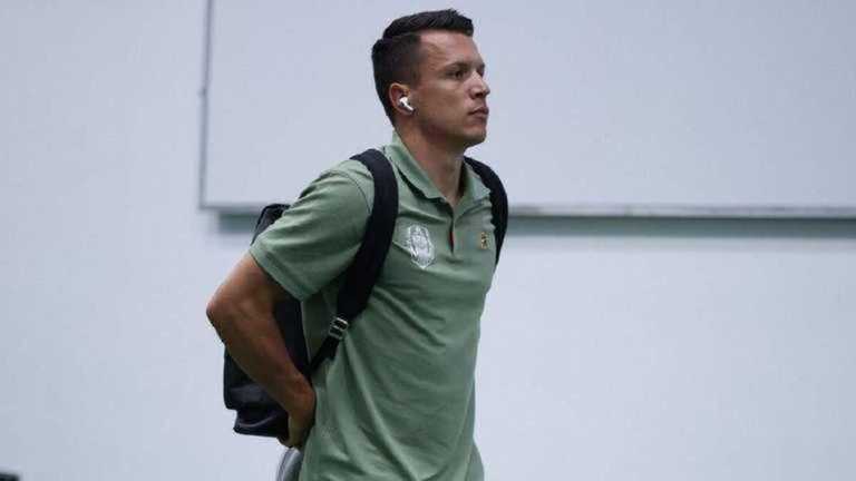 Евгений Коноплянка / ЧФР Клуж Евгений Коноплянка / ЧФР Клуж