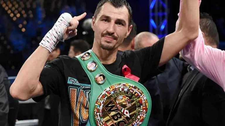 Віктор Постол / фото з відкритих джерел Віктор Постол / фото з відкритих джерел