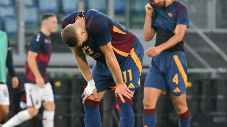 Артем Довбик / Фото Getty images Артем Довбик / Фото Getty images