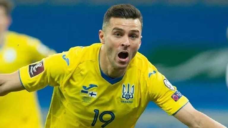 Жуниор Мораес / Getty Images Жуниор Мораес / Getty Images