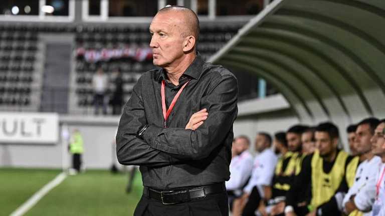 Роман Григорчук / Фото з відкритих джерел Роман Григорчук / Фото з відкритих джерел