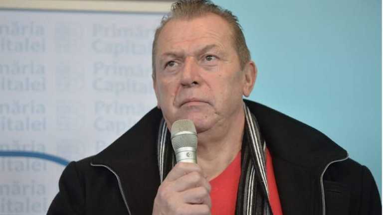 Гельмут Дукадам / фото: Hepta.ro Гельмут Дукадам / фото: Hepta.ro