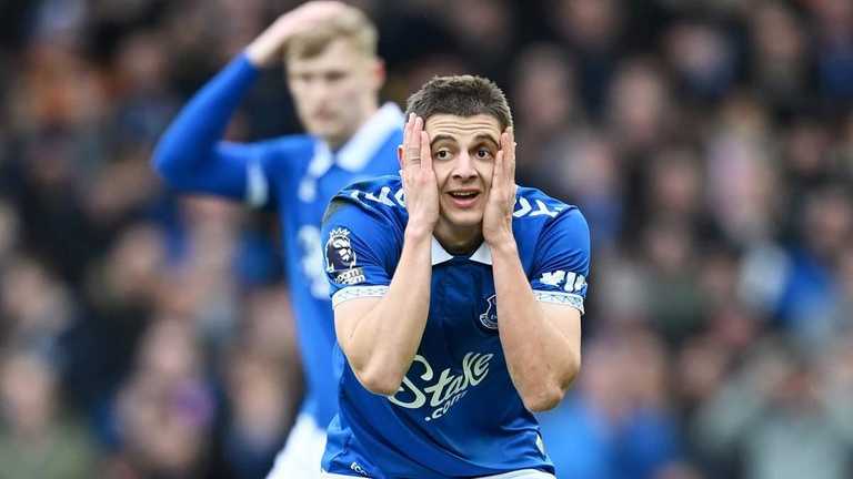 Віталій Миколенко / фото: Michael Regan/Getty Images Віталій Миколенко / фото: Michael Regan/Getty Images