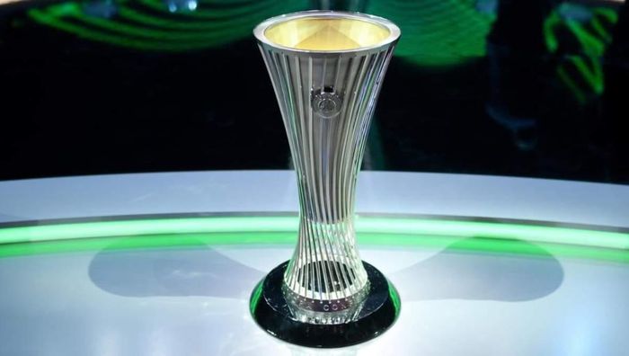 Жеребьевка стыковых матчей ЛК: экс-команда Яремчука сыграет против обидчика Кривбасса Жеребьевка стыковых матчей ЛК: экс-команда Яремчука сыграет против обидчика Кривбасса