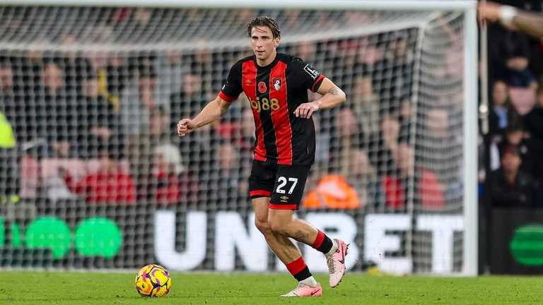 Ілля Забарний / Getty Images Ілля Забарний / Getty Images