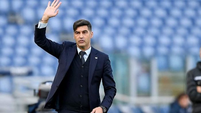 Фонсека офіційно покинув Мілан – останньою каплею став матч з Довбиком