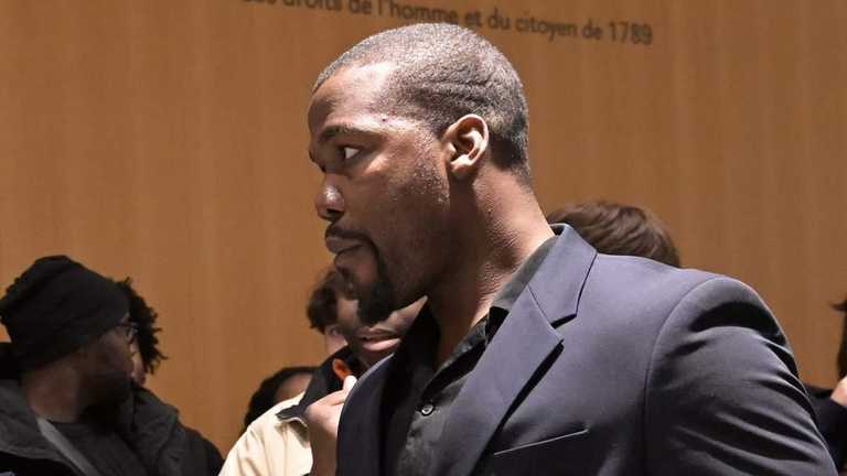 Матіас Погба / фото: B. Papon/L'Équipe Матіас Погба / фото: B. Papon/L'Équipe