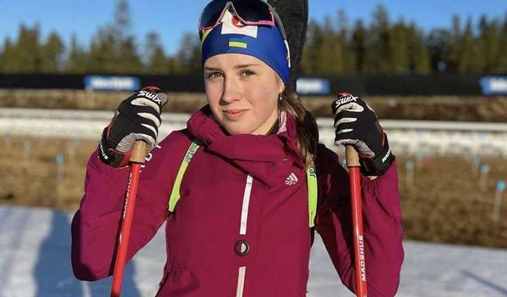 Александра Меркушина / фото из открытых источников Александра Меркушина / фото из открытых источников