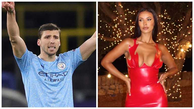 Діаш й Джама / Колаж Спорт 24 Діаш й Джама / Колаж Спорт 24