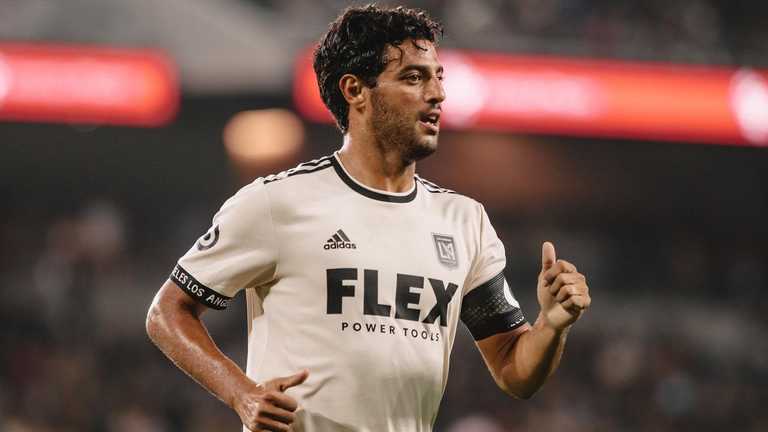 Карлос Вела / EFE Карлос Вела / EFE