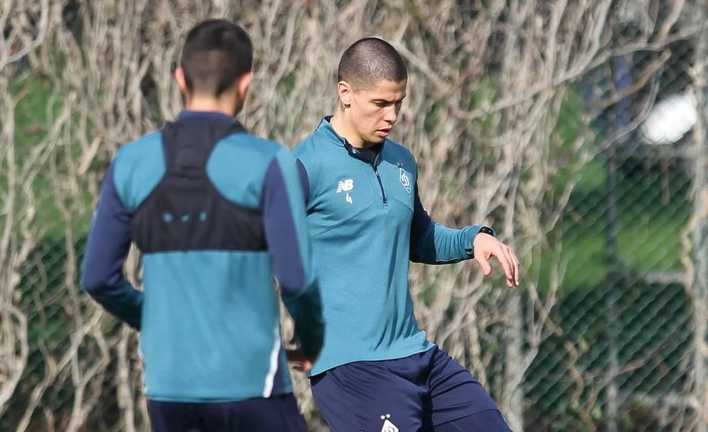 Динамо / фото ФК Динамо Киев Динамо / фото ФК Динамо Киев