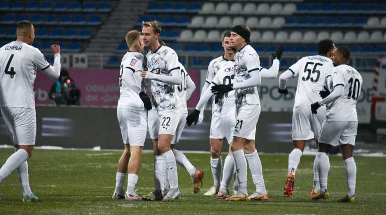 Зоря / фото ФК Зоря Зоря / фото ФК Зоря