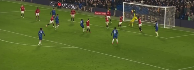 Илья Забарный / Getty Images Илья Забарный / Getty Images