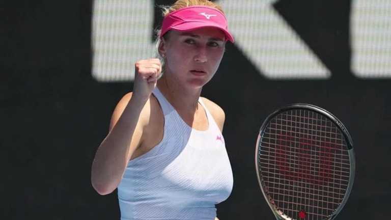 Людмила Киченок / Фото из открытых источников Людмила Киченок / Фото из открытых источников