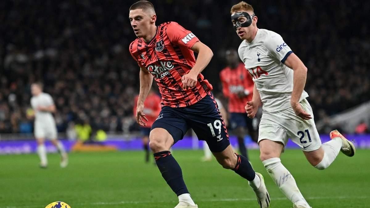 Віталій Миколенко / Getty Images Віталій Миколенко / Getty Images