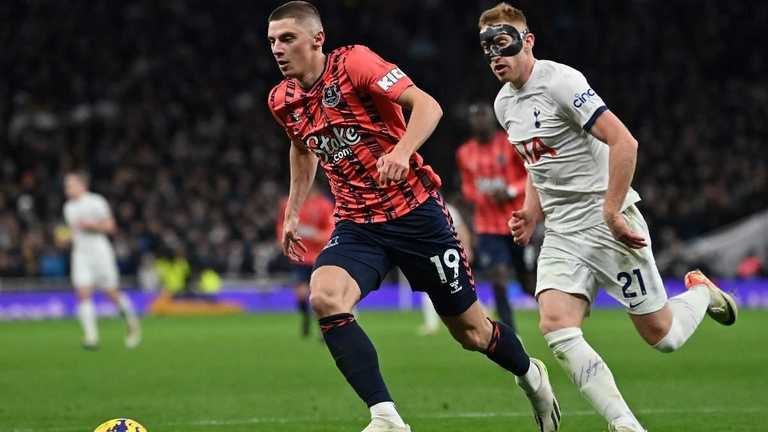 Віталій Миколенко / Getty Images Віталій Миколенко / Getty Images