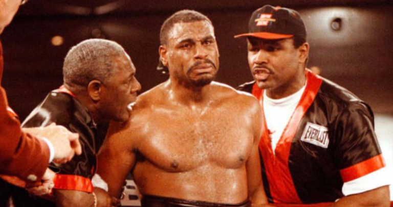 Стив Макколл / Фото из открытых источников Стив Макколл / Фото из открытых источников